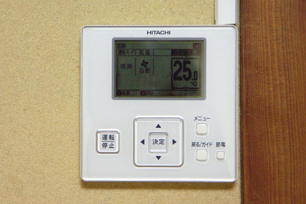 Hatsushio Ryokan Itoshima Экстерьер фото